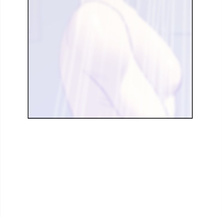 Big Guy Chapter 16 image 25
