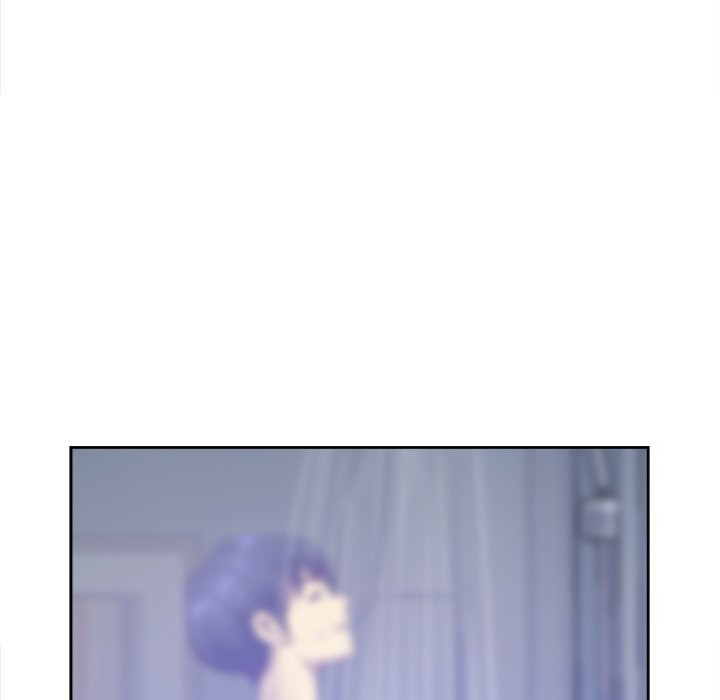 Big Guy Chapter 16 image 26