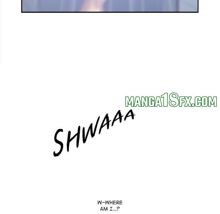 Big Guy Chapter 16 image 28
