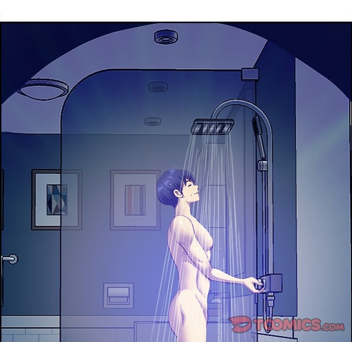 Big Guy Chapter 16 image 29