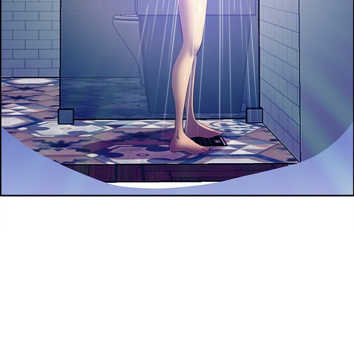 Big Guy Chapter 16 image 30
