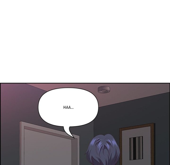 Big Guy Chapter 16 image 33