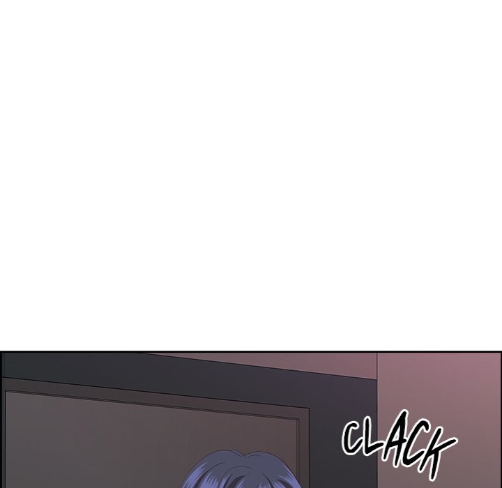 Big Guy Chapter 16 image 35