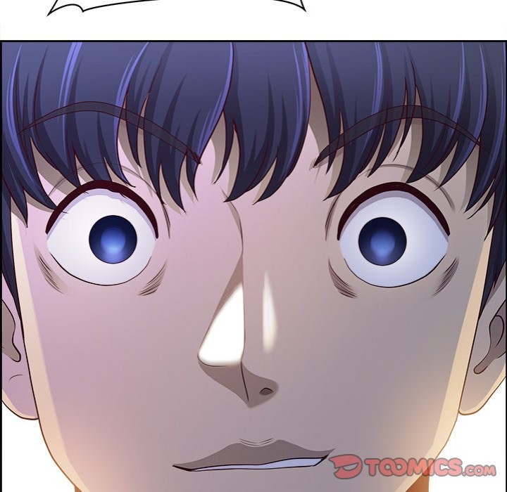 Big Guy Chapter 16 image 38
