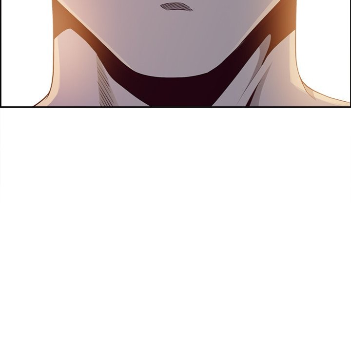 Big Guy Chapter 16 image 39