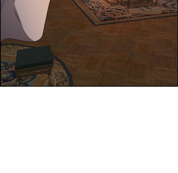 Big Guy Chapter 16 image 41