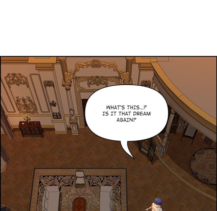 Big Guy Chapter 16 image 42