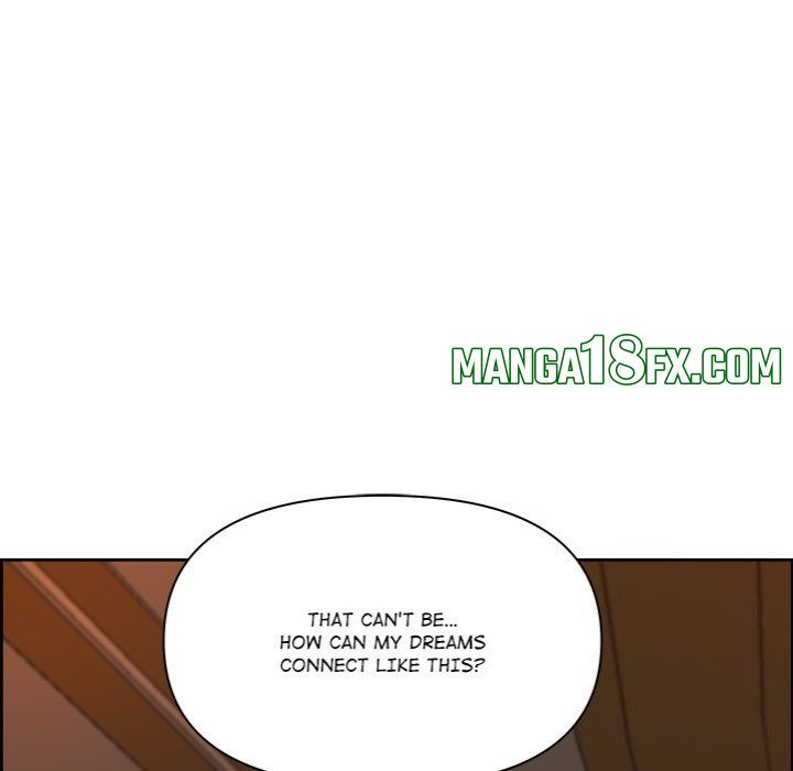 Big Guy Chapter 16 image 44