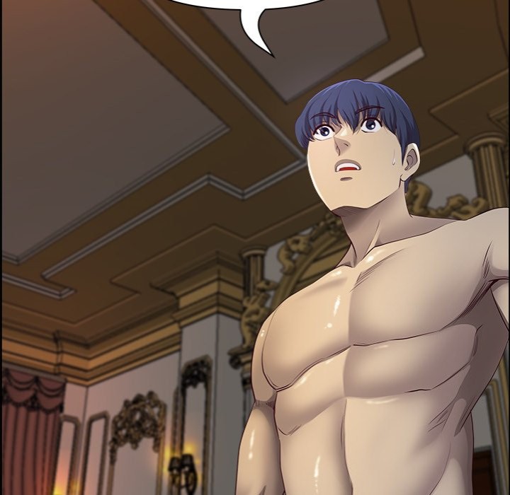 Big Guy Chapter 16 image 45