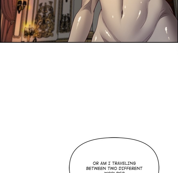 Big Guy Chapter 16 image 46