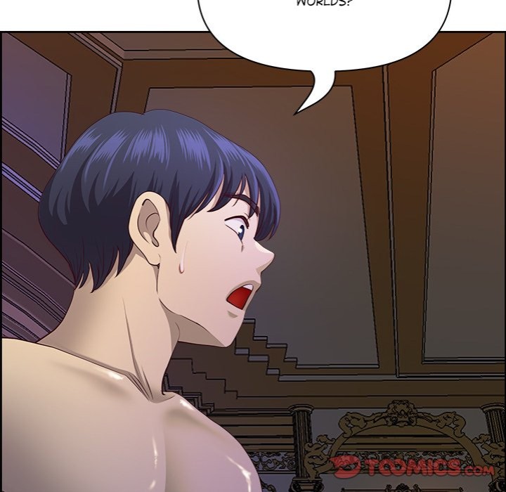 Big Guy Chapter 16 image 47