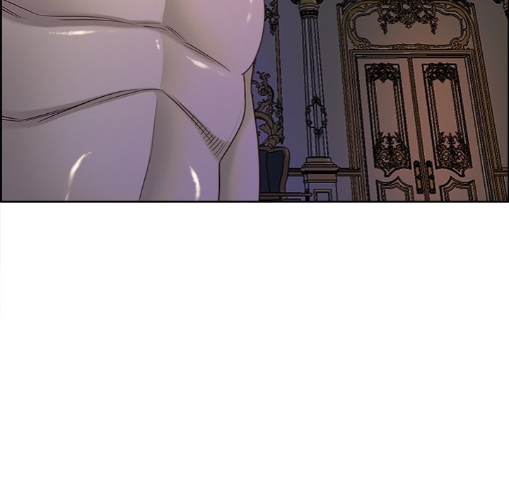 Big Guy Chapter 16 image 48