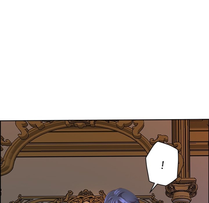 Big Guy Chapter 16 image 53