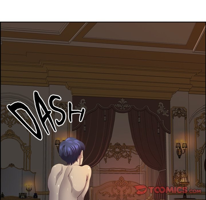 Big Guy Chapter 16 image 56