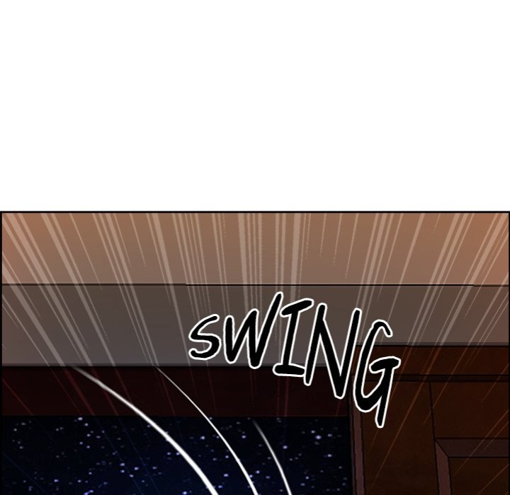 Big Guy Chapter 16 image 58