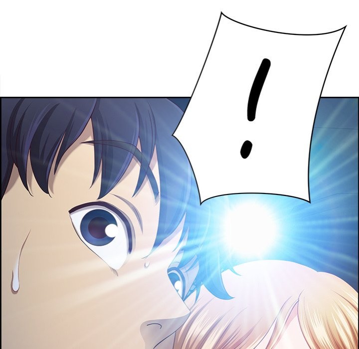 Big Guy Chapter 16 image 5