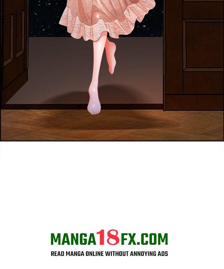 Big Guy Chapter 16 image 62