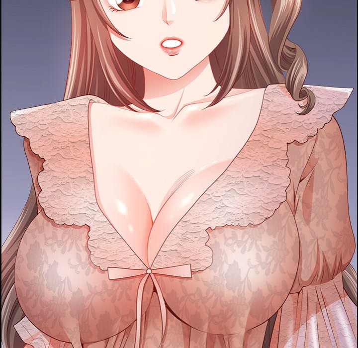 Big Guy Chapter 16 image 64