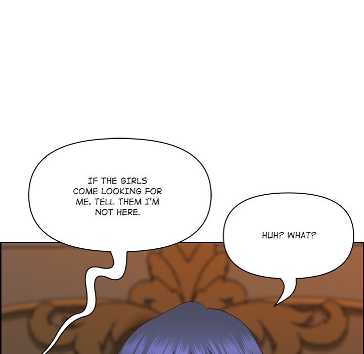 Big Guy Chapter 16 image 68