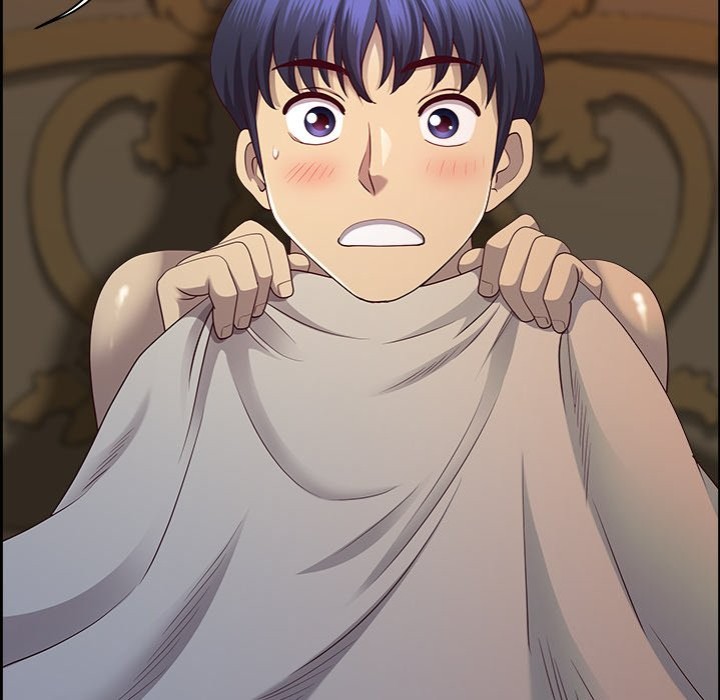 Big Guy Chapter 16 image 69