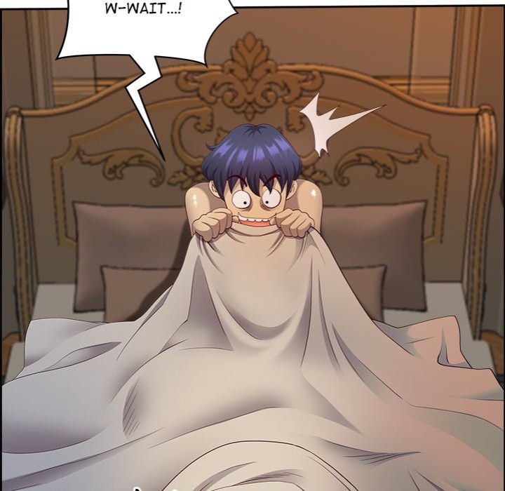 Big Guy Chapter 16 image 73