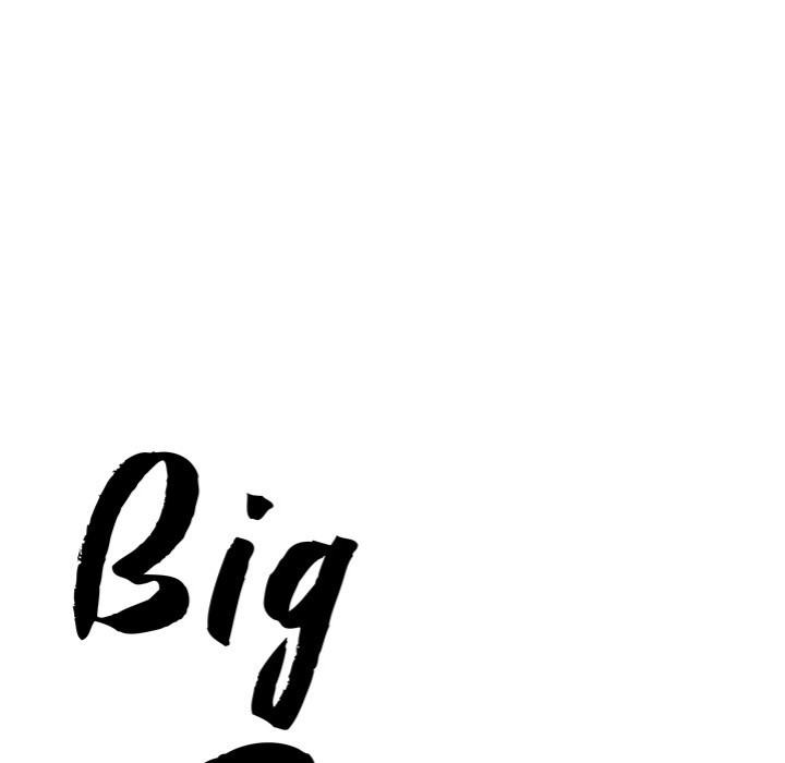 Big Guy Chapter 16 image 7