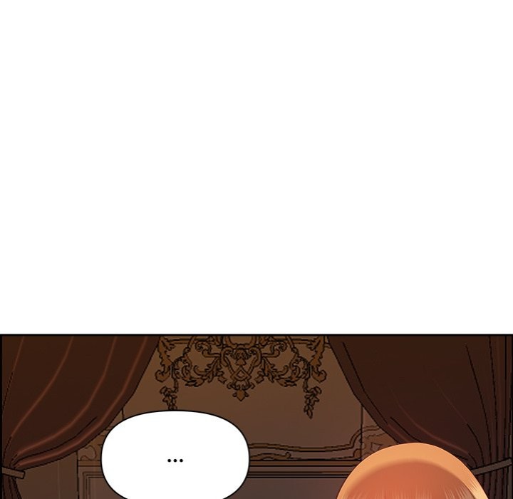Big Guy Chapter 16 image 80