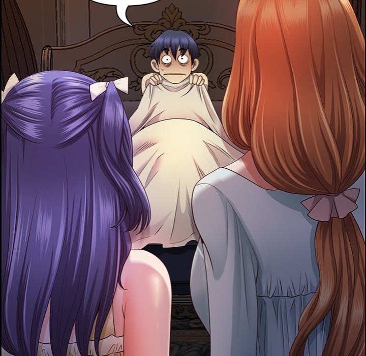 Big Guy Chapter 16 image 81