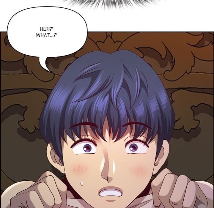 Big Guy Chapter 16 image 85