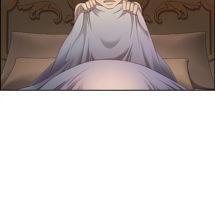 Big Guy Chapter 16 image 89