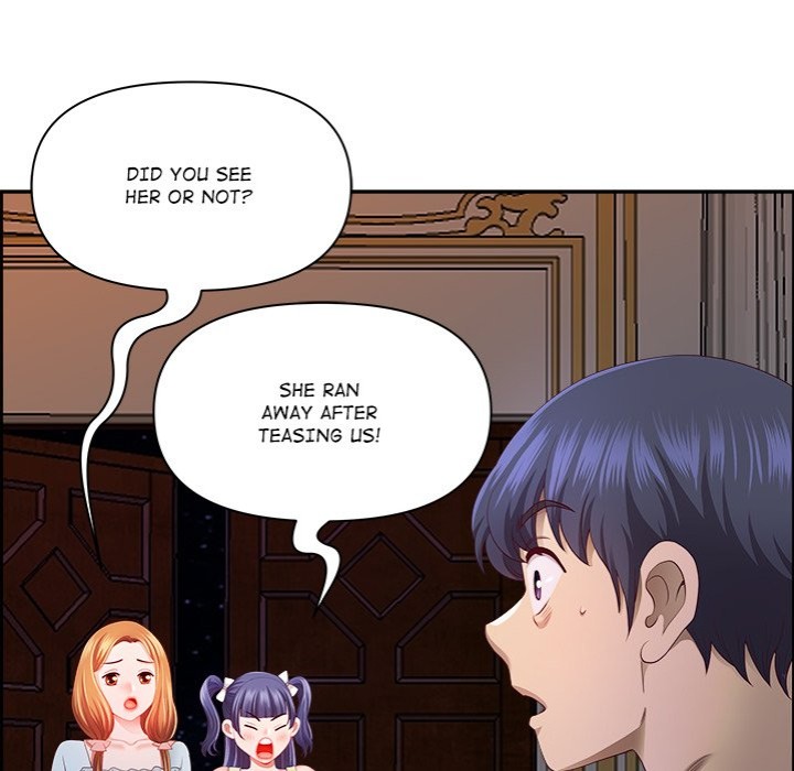 Big Guy Chapter 16 image 90
