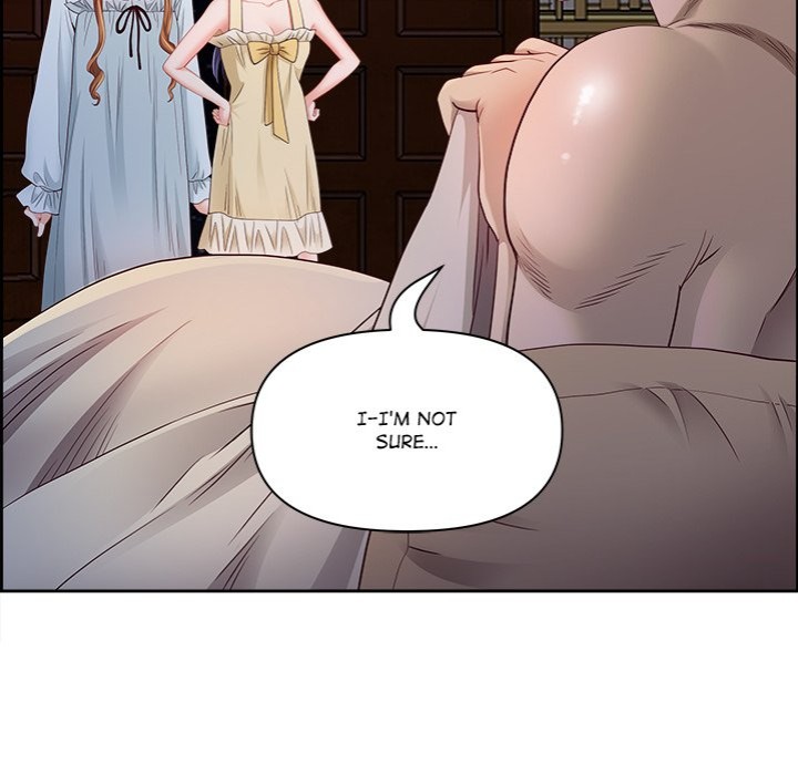 Big Guy Chapter 16 image 91