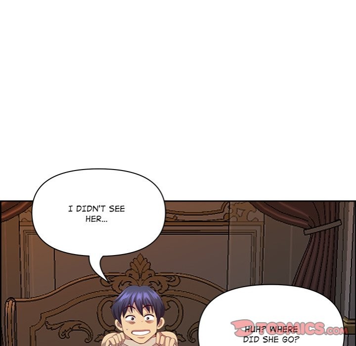 Big Guy Chapter 16 image 92