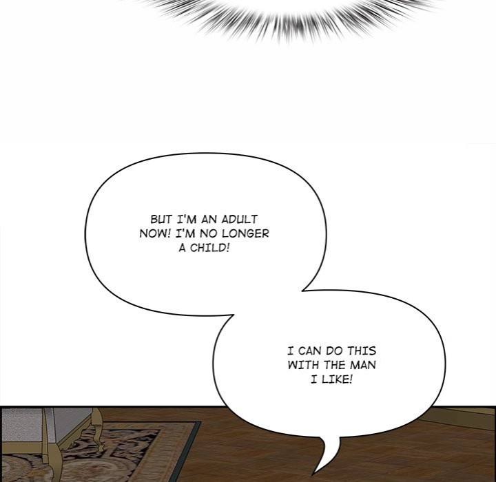 Big Guy Chapter 17 image 99
