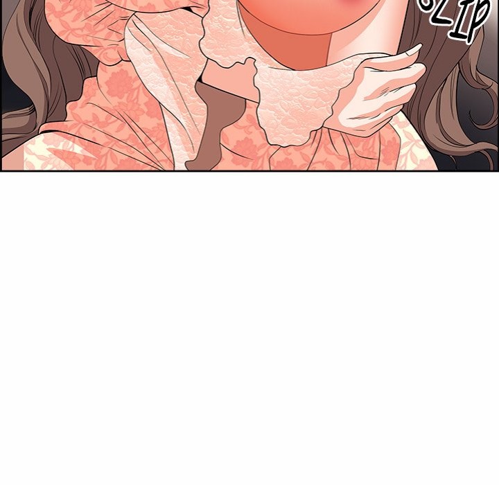 Big Guy Chapter 17 image 115