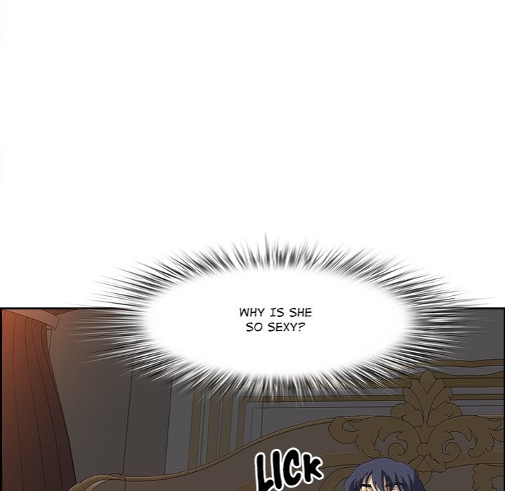 Big Guy Chapter 17 image 124
