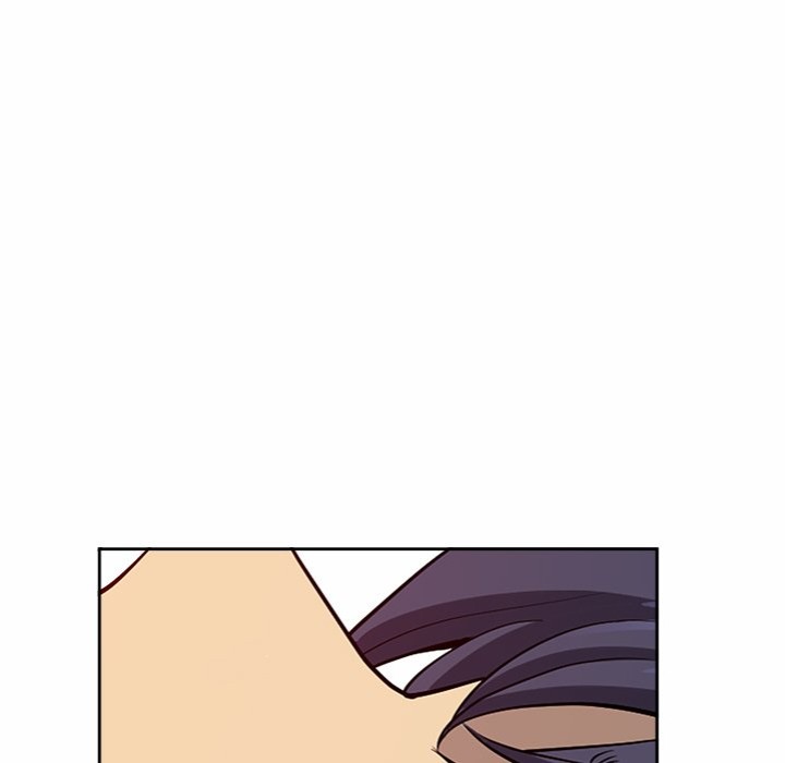 Big Guy Chapter 17 image 141