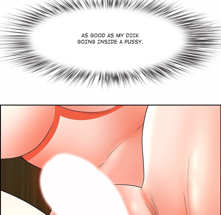 Big Guy Chapter 17 image 147