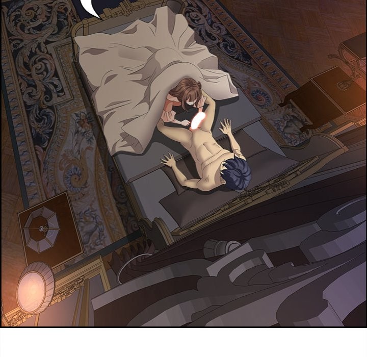 Big Guy Chapter 17 image 15