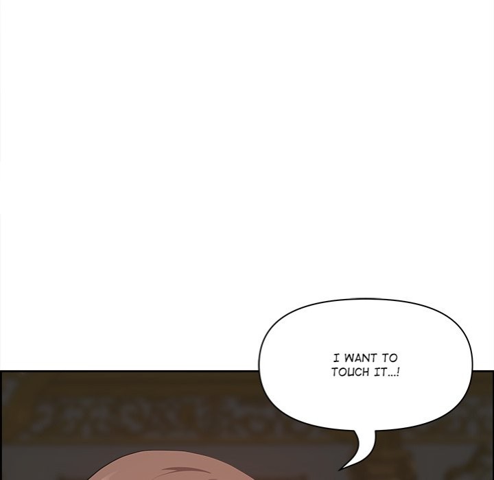 Big Guy Chapter 17 image 16