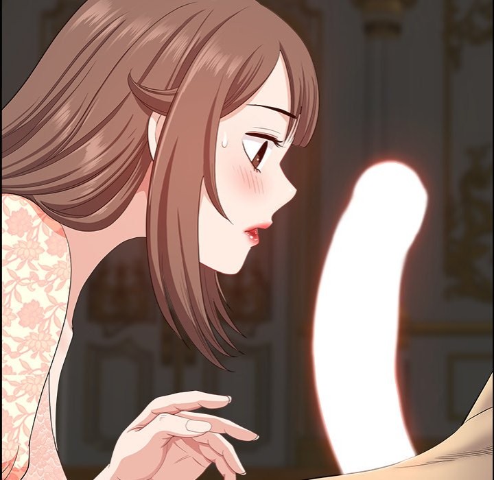 Big Guy Chapter 17 image 17