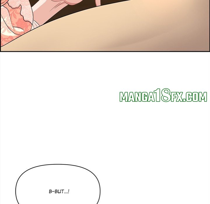Big Guy Chapter 17 image 18