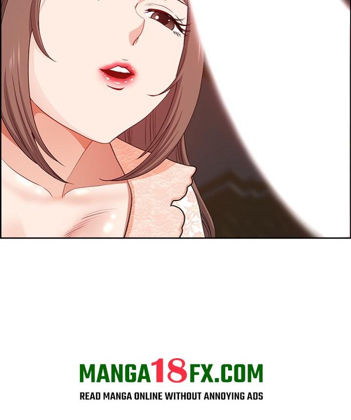 Big Guy Chapter 17 image 22