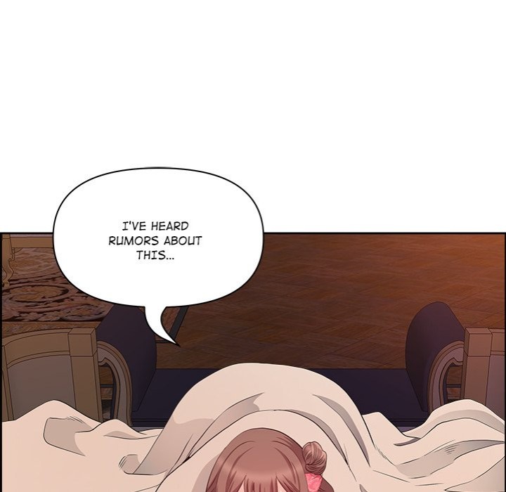 Big Guy Chapter 17 image 23