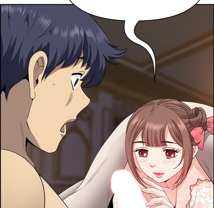 Big Guy Chapter 17 image 26