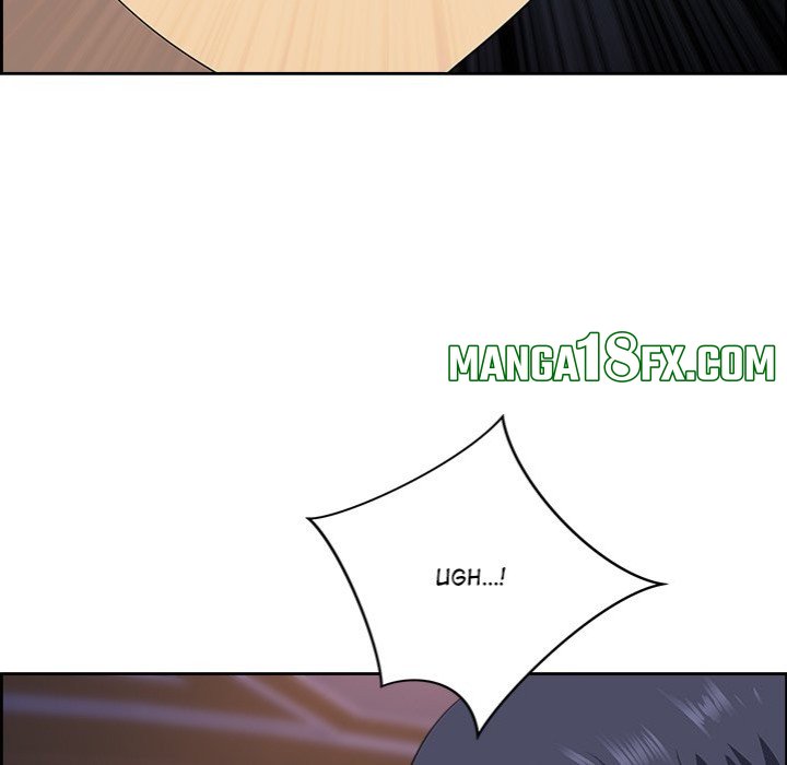 Big Guy Chapter 17 image 32