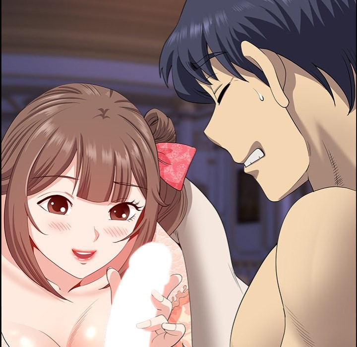 Big Guy Chapter 17 image 33