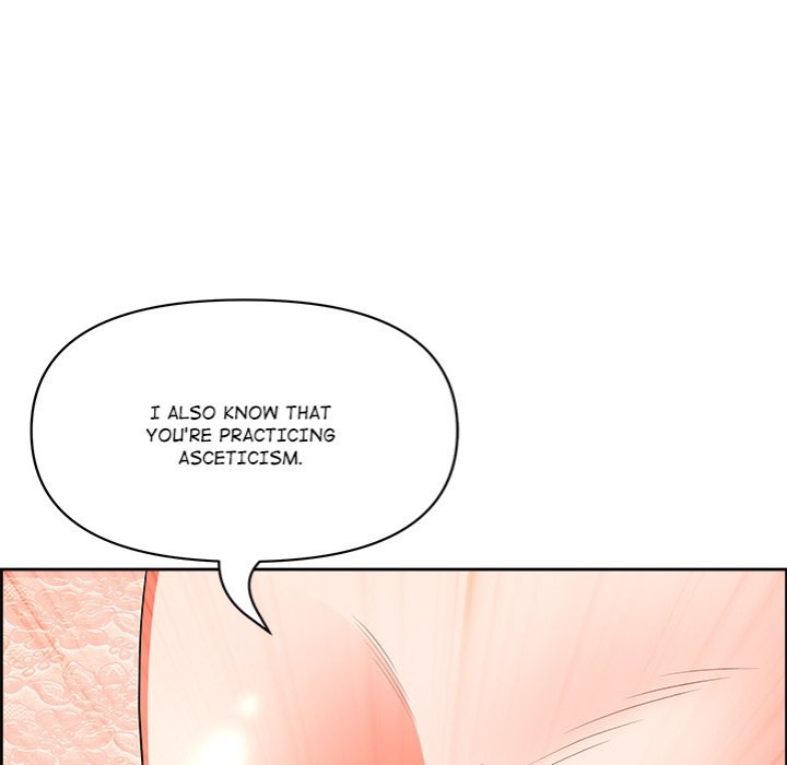 Big Guy Chapter 17 image 39