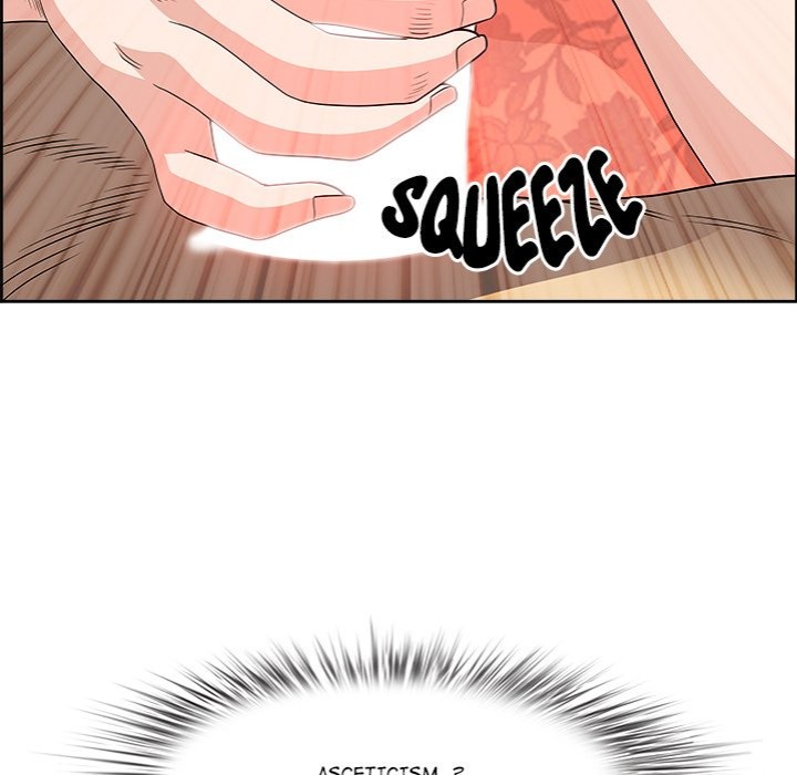 Big Guy Chapter 17 image 41