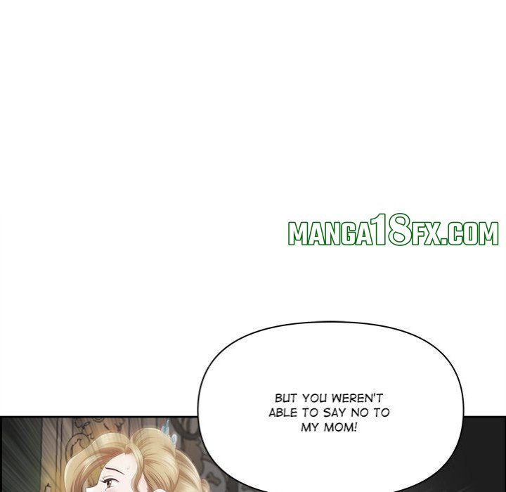 Big Guy Chapter 17 image 43